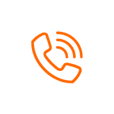 Telefon icon